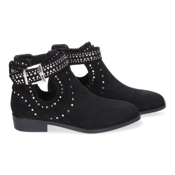 Botines