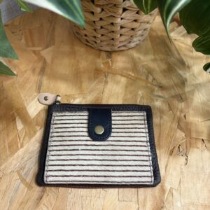 Carterita multicolor