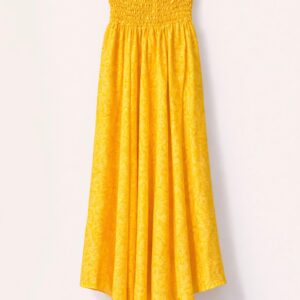 Falda pantalón hindú Kala