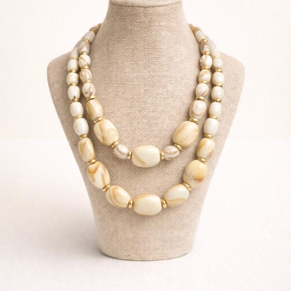 Collar Zuri