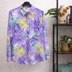 Camisa Garden