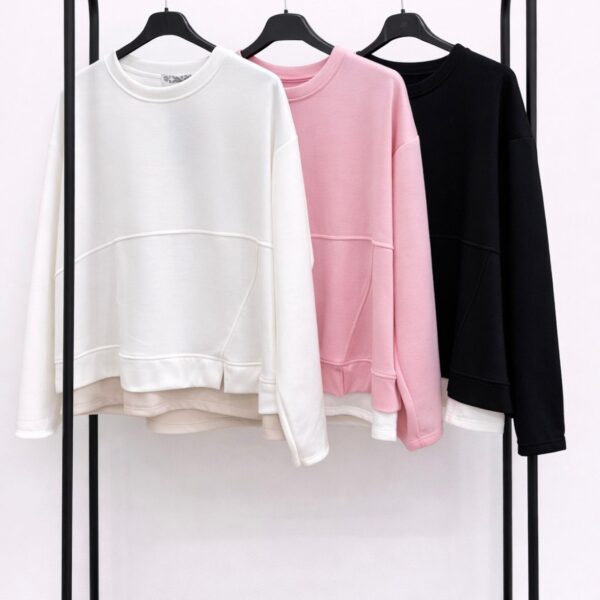 Sudadera