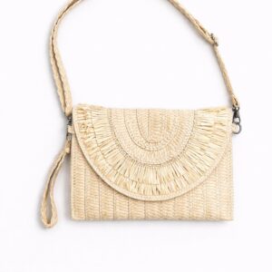 Bolso Kai