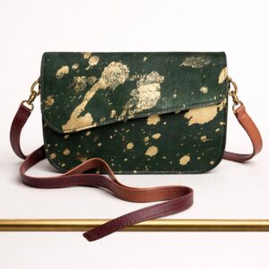 Bolso Green