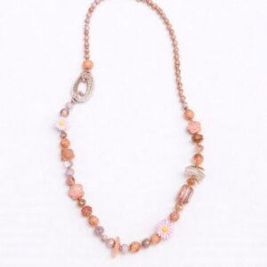 Collar Brisa