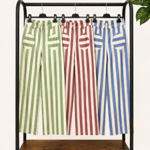 Pantalón Cool