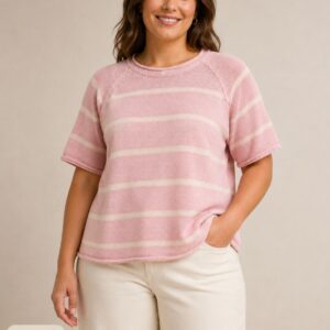 Jersey Emily