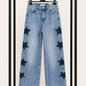 Jeans Estrella