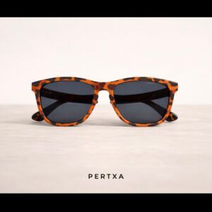 Gafas de sol Print