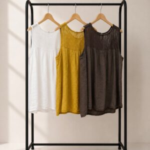 Camiseta Lola