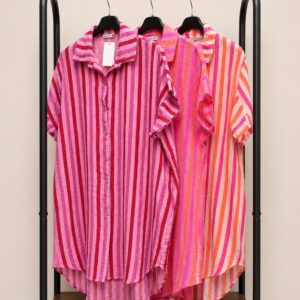 Camisola Summer