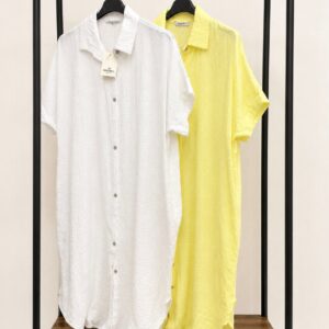 Camisola Sand