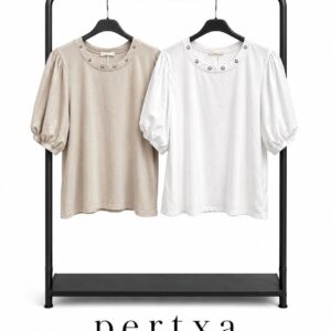 Camiseta Bully