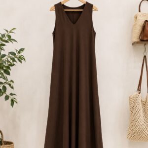 Vestido Carolina