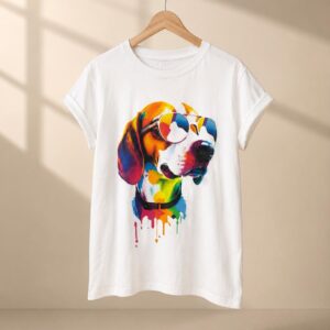 Camiseta Cool