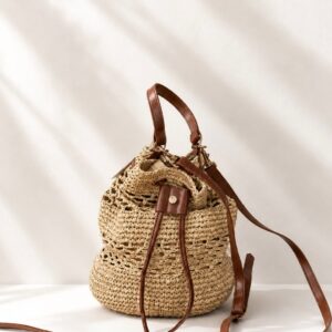 Bolso Elena