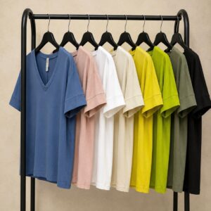 Camiseta Unique