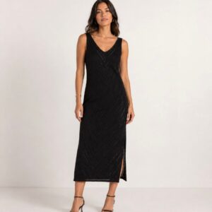 Vestido Melissa