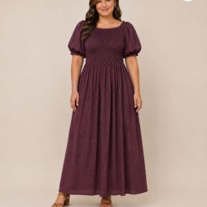 Vestido Nerea