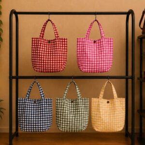 Bolsa Menorca