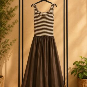 Vestido Elisabeth