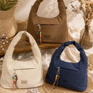 Bolso Cute