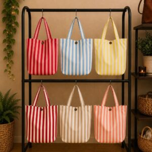 Bolsa Ibiza