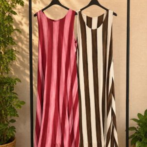 Vestido Ruth