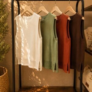 Camiseta Tamara
