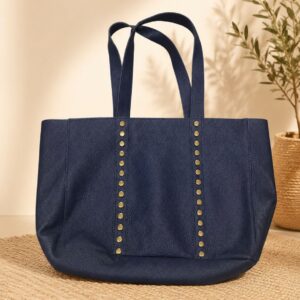 Bolso University marino