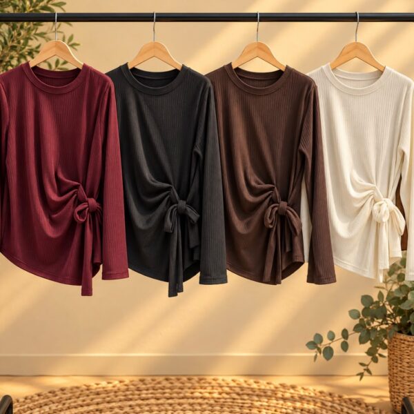 Camiseta Marieta