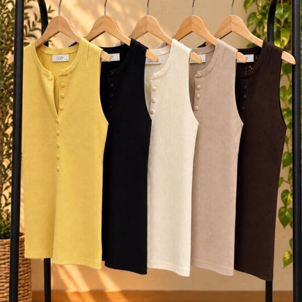 Camiseta Claudia