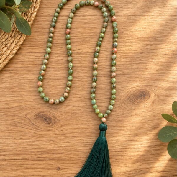 Collar Idu