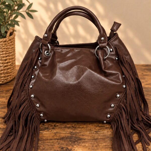 Bolso Izas