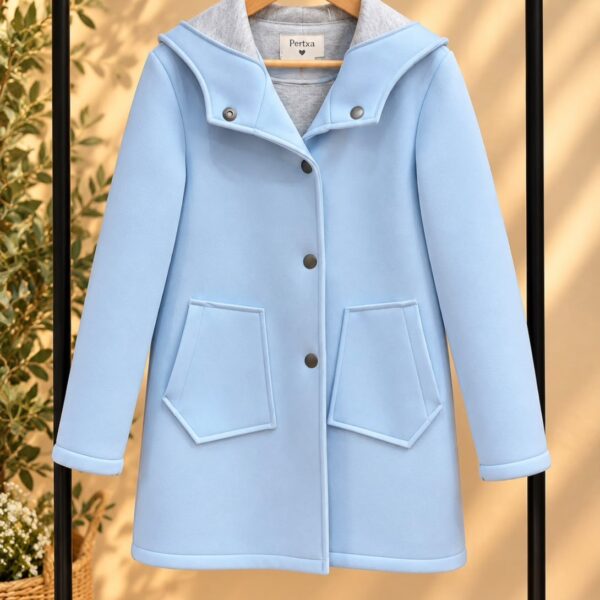 Neopreno Maritxu azul