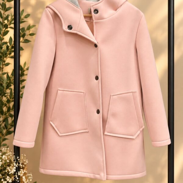 Neopreno Maritxu rosa