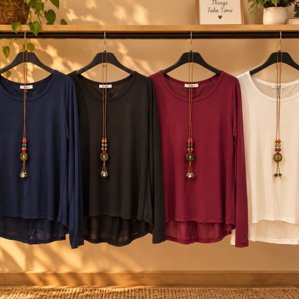 Camiseta Noe